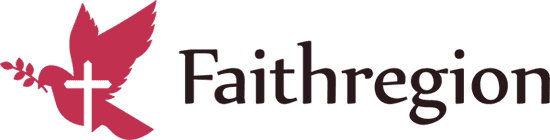 Faith Region – Sculptures, Gifts & Handmade Products